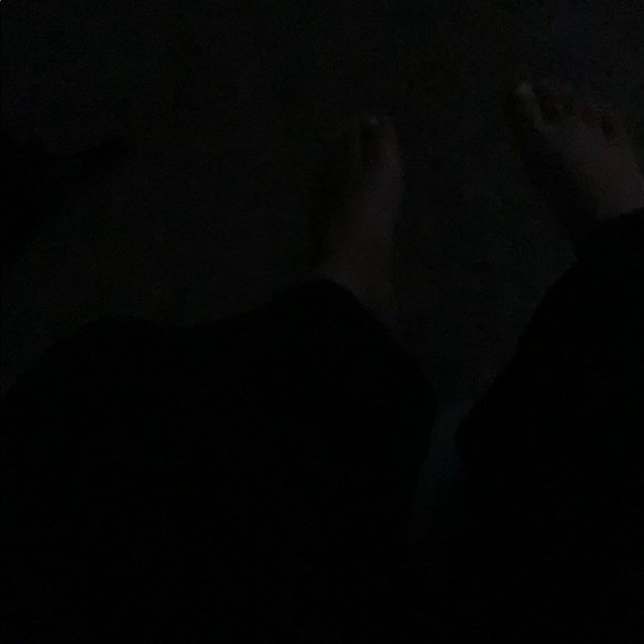 Meet your Posher, Paloma - Picture 1 of 1